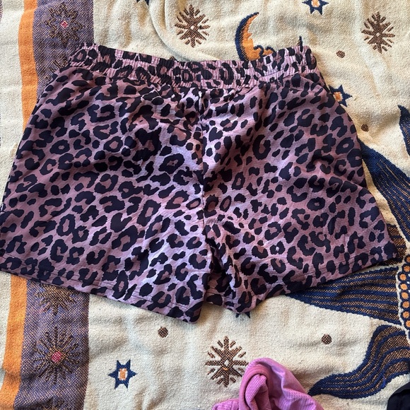 Kill crew shorts - Picture 2 of 2